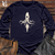 Octorocket Long Sleeve