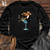 Toucan With Tequila Long Sleeve