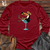 Toucan With Tequila Long Sleeve