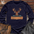 Deer Music Long Sleeve