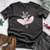 Ballerina Rabbit Cotton Tee