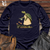 Turtle Gardener Long Sleeve