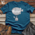 Blowfish Air Balloon Cotton Tee