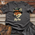 Sly Fox Softstyle Tee