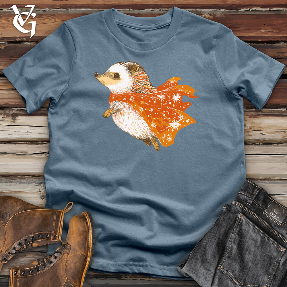 Magical Hedgehog Softstyle Tee