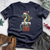 Chimney Dragon Softstyle Tee