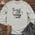 Octopus Teapot Long Sleeve