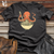 Octopus Noodlin Cotton Tee