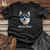 Husky Mood Softstyle Tee