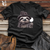 Sloth Detective Softstyle Tee