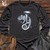 Chameleon Tuba Long Sleeve