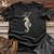 Sea Horse Cotton Tee