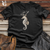 Sea Horse Softstyle Tee