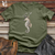 Sea Horse Softstyle Tee