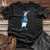 Blue Booby Softstyle Tee