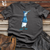 Blue Booby Softstyle Tee