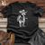 Cowboy Armadillo Softstyle Tee