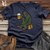 Sasquatch Beer Softstyle Tee