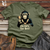 Chimply The Best Softstyle Tee