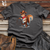 Cowboy Squirrel Softstyle Tee