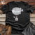 Blowfish Air Balloon Softstyle Tee