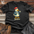 Ducktor Cotton Tee