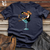 Toucan With Tequila Softstyle Tee