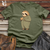 Blue Collar Sloth Softstyle Tee