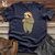 Blue Collar Sloth Softstyle Tee