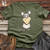 Mouse Valentine Softstyle Tee