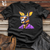 Kangaroo Joker Cotton Tee