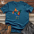 Chicken Mechanic Cotton Tee