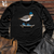 Sandpiper Skate Long Sleeve