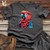 Marry Me Parrot Softstyle Tee