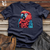 Marry Me Parrot Softstyle Tee