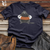 Beaver Life Saver Cotton Tee