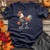 Chick Or Treat Softstyle Tee