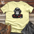 Gorilla Club Bouncer Softstyle Tee