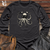 Octoblades Long Sleeve