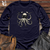 Octoblades Long Sleeve