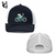 Octobike Trucker Hat