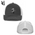 Tex Mex Rex Trucker Hat