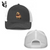 Capybara Lights Trucker Hat