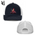Chicken Monster Truck Trucker Hat