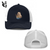 Capybara Eating Noodles Trucker Hat