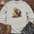 Viking Goods Dog Gardener Growth Long Sleeve Ash / 3XL