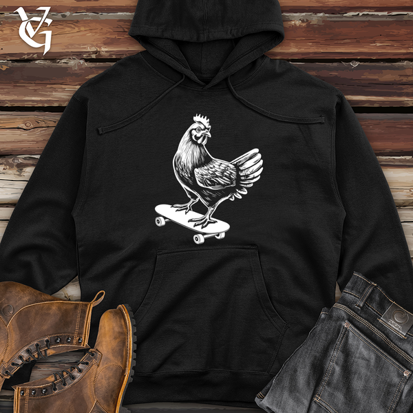 viking-goods-black-l-chicken-
