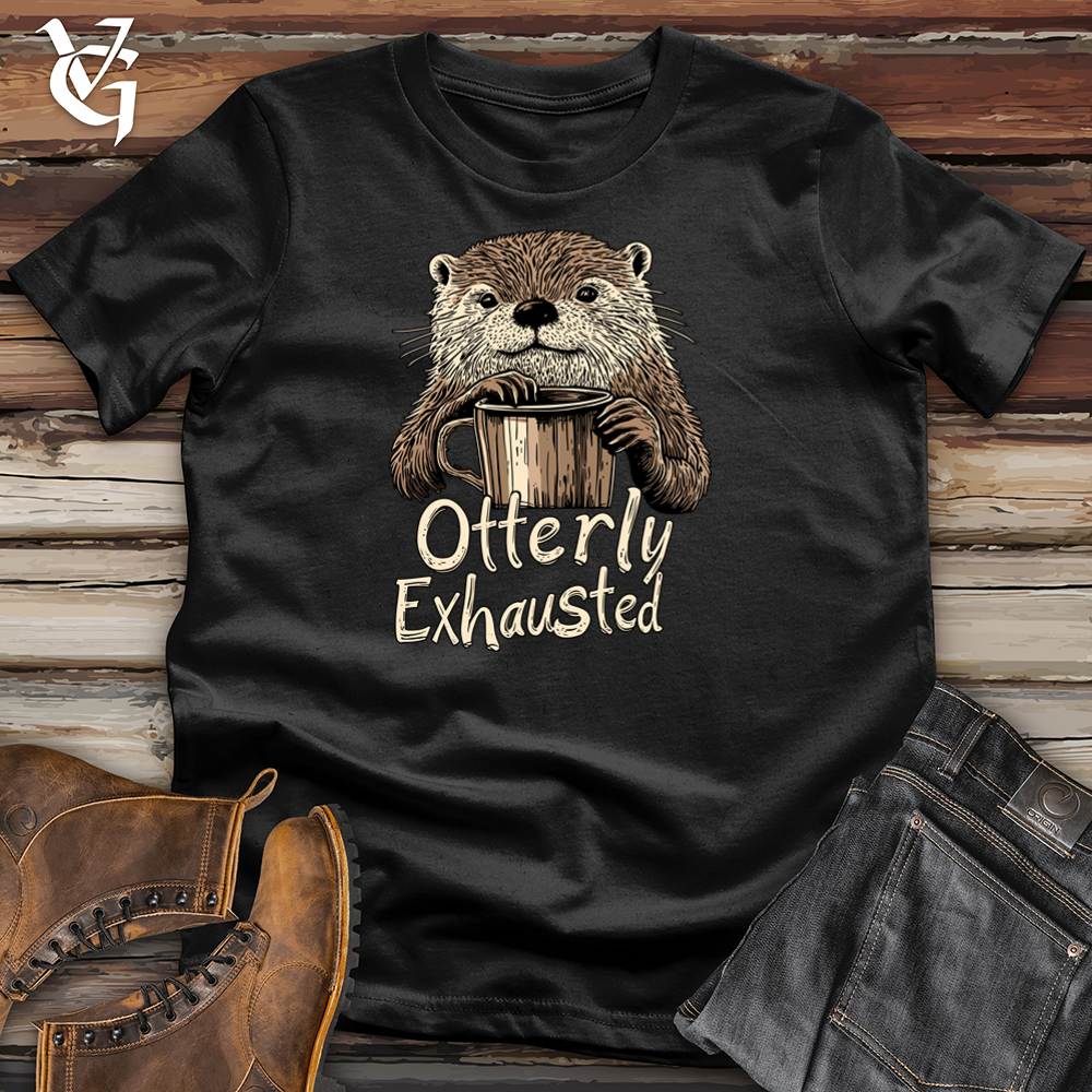 Otter