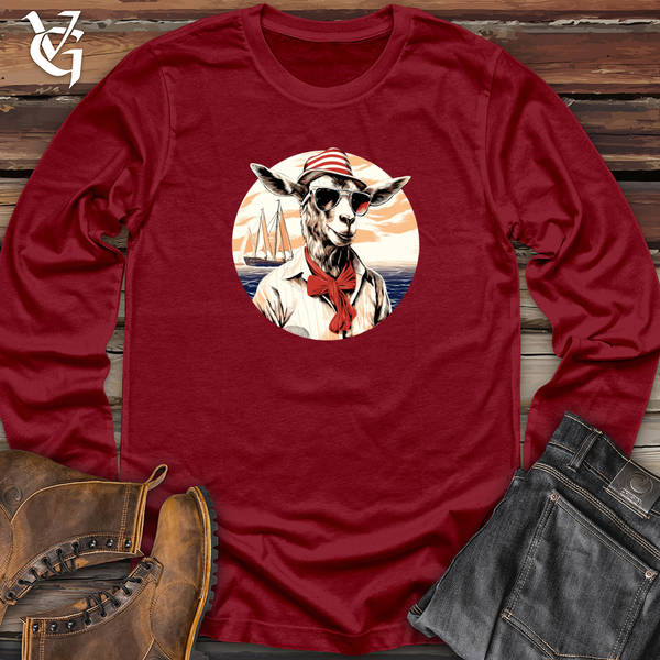 viking-goods-cardinal-l-