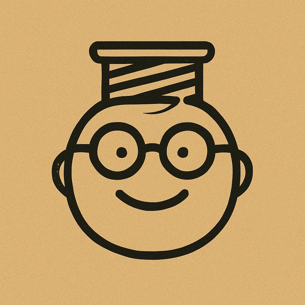 Viking Goods Company Viking Goods Threadheads